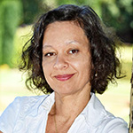 Dr Elena Lumen, the author of PowerFortunes.com article, Electional Astrology for Successful Travel Plans